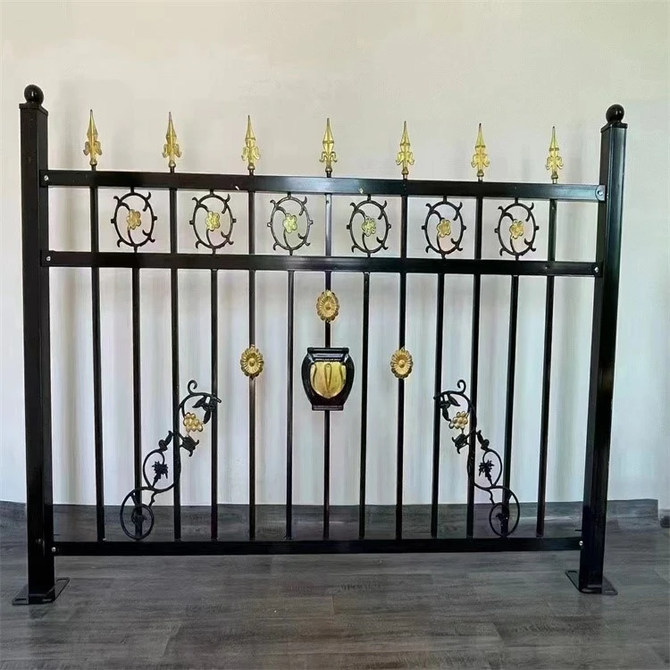 product-750-750 product-750-750
